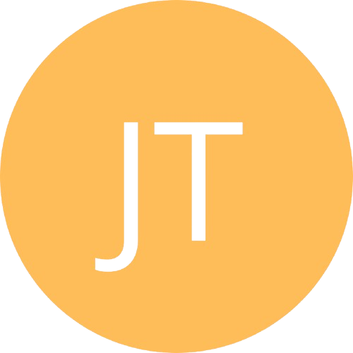 JT icon