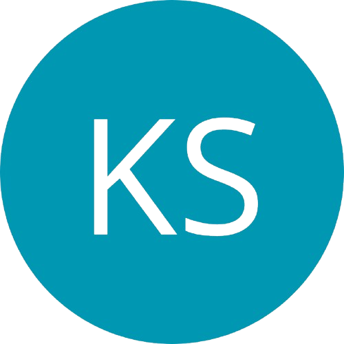 KS icon
