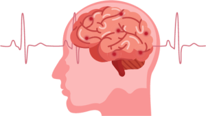 Your Brain has a rhythm