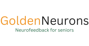 Golden Neurons Logo